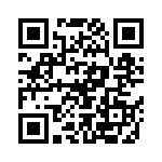 MC22FF511J-TF QRCode