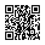 MC22FF561D-F QRCode