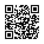 MC22FF561G-TF QRCode