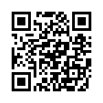 MC22FF621J-F QRCode