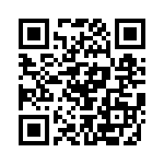 MC22FF821D-F QRCode