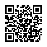 MC22FF821F-TF QRCode