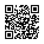 MC22FF911G-TF QRCode