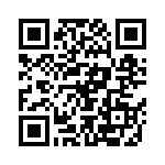 MC22XS4200BEK QRCode