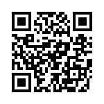 MC25XS6300EK QRCode