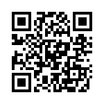 MC3250 QRCode