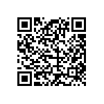 MC32PF1550A0EP QRCode