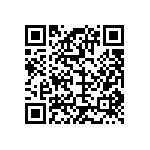 MC32PF1550A1EPR2 QRCode