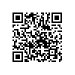 MC32PF1550A5EP QRCode