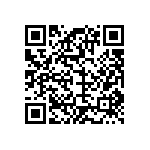 MC32PF1550A5EPR2 QRCode