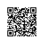 MC32PF3000A3EPR2 QRCode