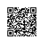 MC32PF8121A0EP QRCode