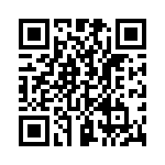 MC3302DG QRCode