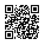 MC3302DR2G QRCode