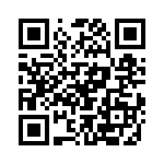 MC33030DWG QRCode