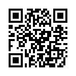 MC33039D QRCode