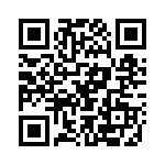 MC3303DR QRCode