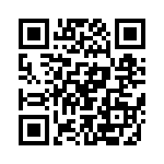 MC3303N_299 QRCode