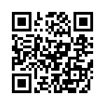 MC33063APG4 QRCode