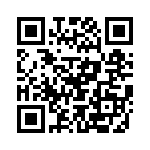 MC33063MNTXG QRCode