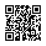 MC33074ADTBG QRCode