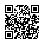 MC33079DT QRCode