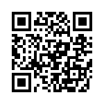 MC33153DR2G QRCode