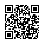 MC33161D QRCode