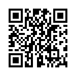 MC33164D-3R2G QRCode