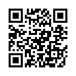 MC33164DM-5R2 QRCode