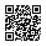 MC33166D2TR4G QRCode