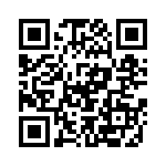 MC33167TH QRCode