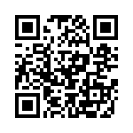 MC33171DT QRCode