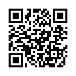 MC33174DTBR2G QRCode