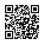 MC33186VW2R2 QRCode