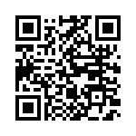 MC33202PG QRCode