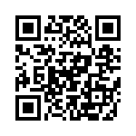 MC33260DR2G QRCode