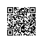 MC33269DR2-3-3 QRCode