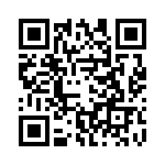 MC33272ADG QRCode