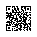 MC33275ST-5-0T3 QRCode