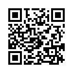 MC33287DWR2 QRCode