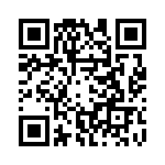 MC33290DR2 QRCode