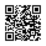 MC33362DWR2 QRCode