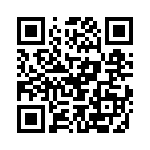 MC33363APG QRCode