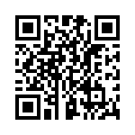 MC33364D QRCode