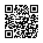 MC33364D2R2G QRCode