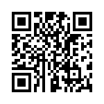 MC33375D-2-5G QRCode