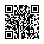 MC33375D-3-0G QRCode