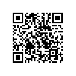 MC33375D-3-0R2 QRCode