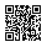 MC33385DHR2 QRCode